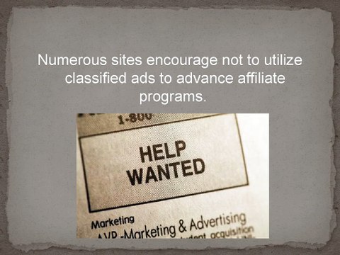 8 Steps For Improve Affiliate Marketing Leads Using Free Ads in India
