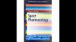 Space Pharmacology (SpringerBriefs in Space Development)