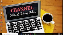 Cara merubah video ke mp3 menggunakan Format factory