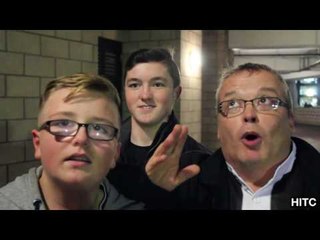 HITC: Which manager do Newcastle regret sacking?