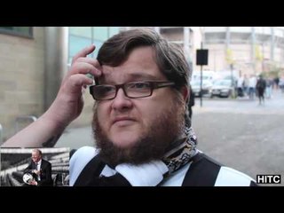 HITC: Newcastle fans react to Steve McClaren's Derby return