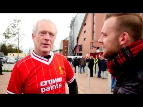 HITC: Liverpool Fans On Their Worst Ever Players