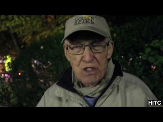 HITC: Can Newcastle do a Leicester?