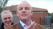 HITC: Should Sunderland sack David Moyes?