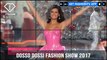 Dosso Dossi 2017 Fashion Show | FashionTV