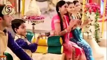 Tu Sooraj Main Saanjh Piyaji KANAK KI THUMKE 17th November 2017 News