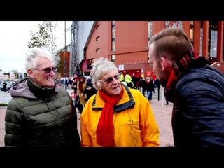 HITC: Liverpool Fans On Coutinho Performance Against Watford