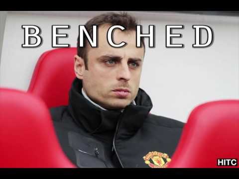 HITC: How To Make Spurs Fans Happy In 60 Seconds At Arsenal & Chelsea's Expense