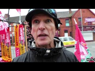 HITC: Liverpool Fans: 'Guaranteed We Will Win The League'
