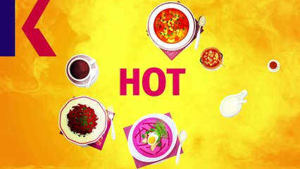 Kaplan International - Animation for Social Media channels