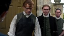 'Outlander Season 3' Episode 11 F.U.L.L [[Streaming]] .PROMO. ( High__Quality )