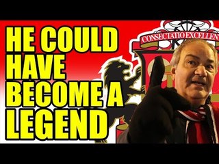 'A Lot Have Fallen Flat!' - Sunderland Fans On Player Exits