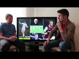 Are Swansea An Embarrassment? Swansea City vs West Ham United Preview