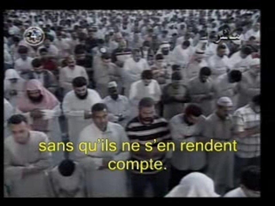 surate Qasas