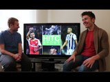 Are Arsenal Fans Ungrateful? Arsenal vs West Bromwich Albion Preview