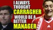 'He'll Be At Anfield Next Year' - Liverpool Fans On Steven Gerrard And Management