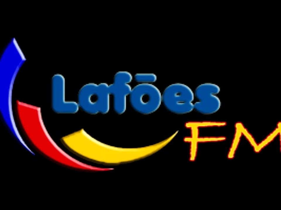 Noticias Rádio Lafões - 16 de Novembro de 2017