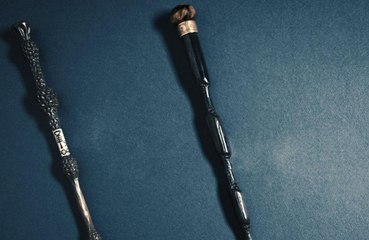 Fantastic Beasts 2 release date revealed