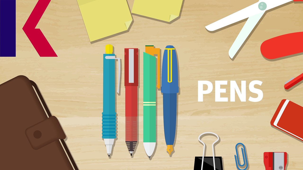 stationery_final
