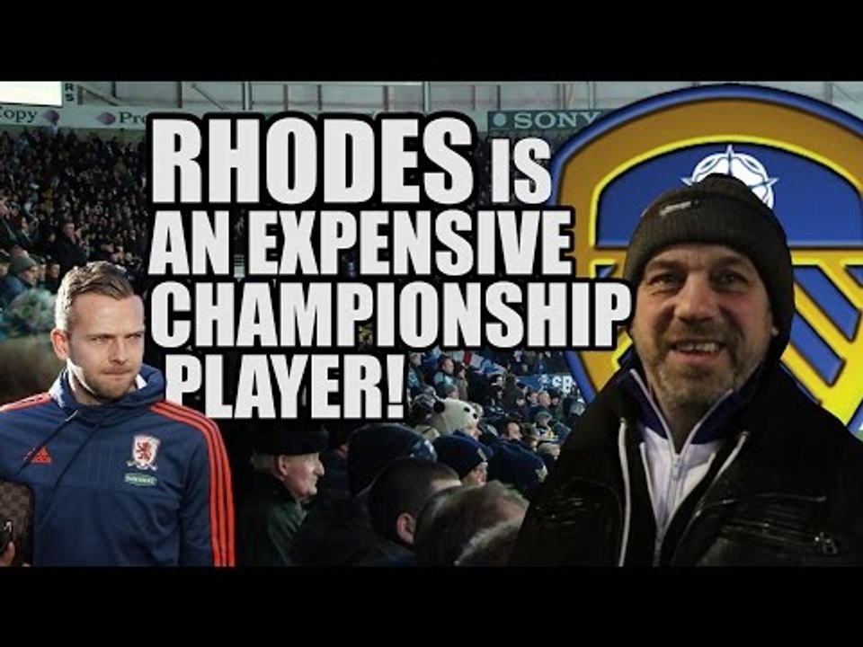 Leeds United Fans On Who They Should Sign