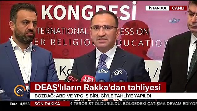 ABD, Türkiye'nin Sarraf notasına yanıt verdi: Sağlık durumu iyi