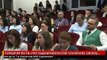 Türkiye'de Bir İlk...nmr Uygulamalarına Dair Uluslararası Çalıştay Düzenlendi