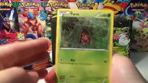 Pokémon Cards - THE BEST Pokemon Generations Elite Trainer Box Opening!