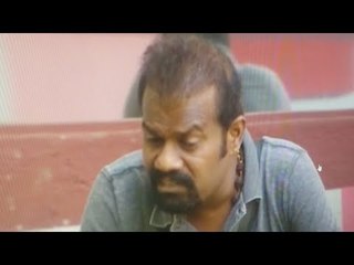 Bigg Boss Kannada Season 5 : ತಮಗೆ  ಆದ ಅವಮಾನದ ಬಗ್ಗೆ ಚಂದನ್ ಶೆಟ್ಟಿಗೆ ಹೇಳಿಕೊಂಡಿದ್ದು ಹೀಗೆ