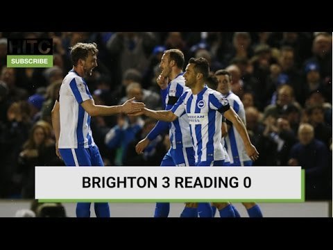 The Championship Review (24th Feb - 26th Feb)