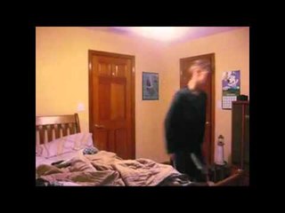 [LMHT] Sống hiện đại - không click dại