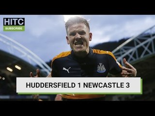 The Championship Review  (3rd March - 4th March)