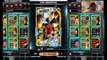 WWE Supercard #104 - Super Saturday, Legendary and Survivor Acquired!!