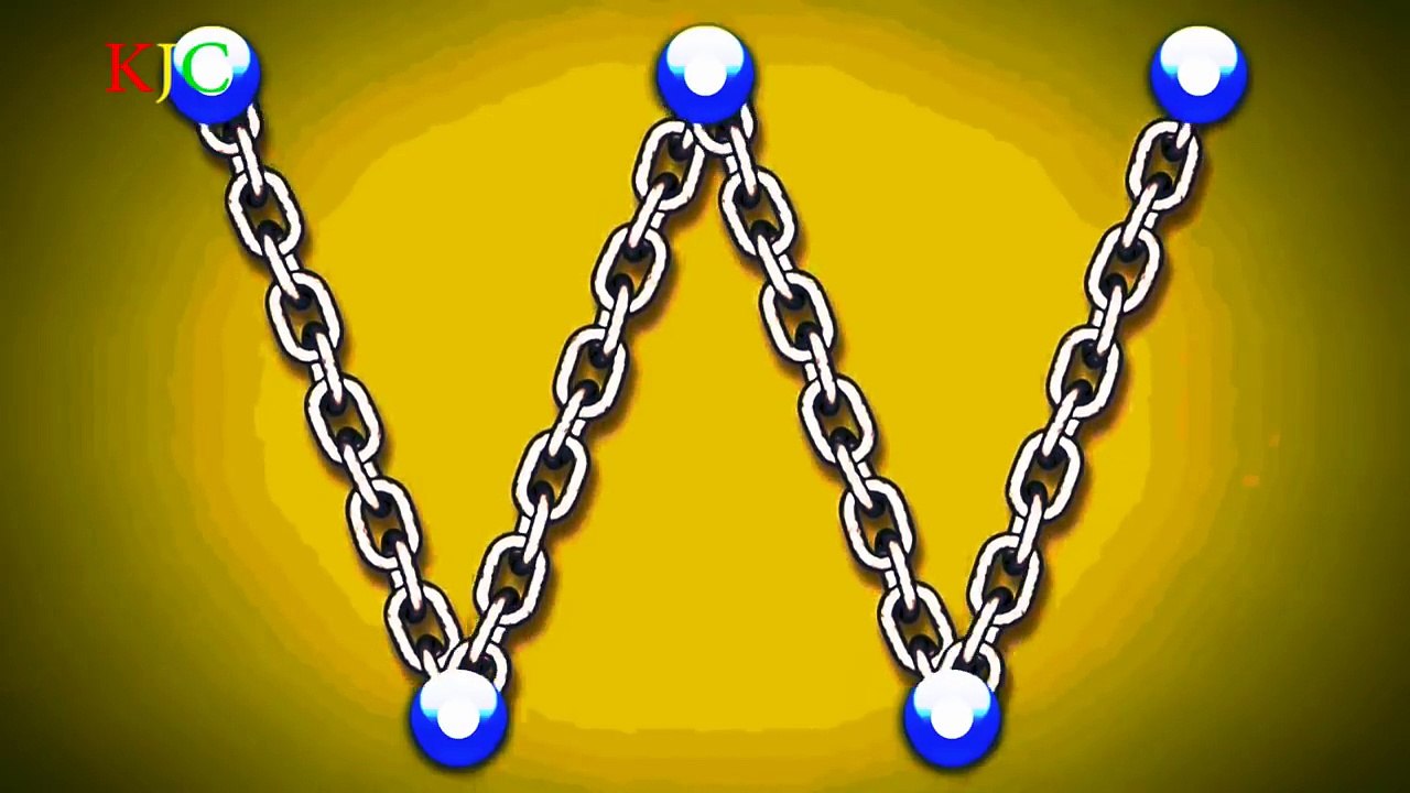 Letter School Lower Case Letters- ABC Learn Alphabet -Educational App for Kids