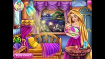 Baby Disney Princess Game Cartoons - Disney Princess Baby Video Games