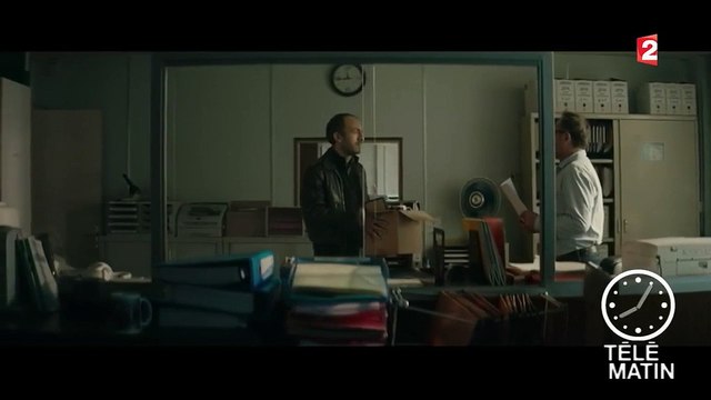 Exclusion, précarité, mal-logement : nouvelle campagne de la Fondation Abbé-Pierre