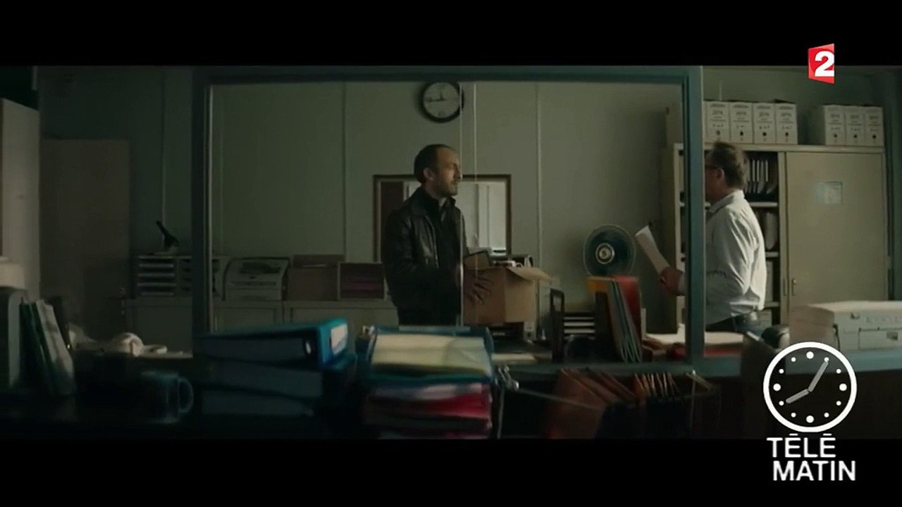 Exclusion, précarité, mal-logement : nouvelle campagne de la Fondation Abbé-Pierre