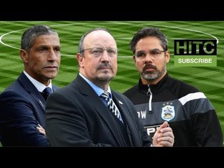 Championship To Premier League? Will The Promoted Teams SURVIVE?