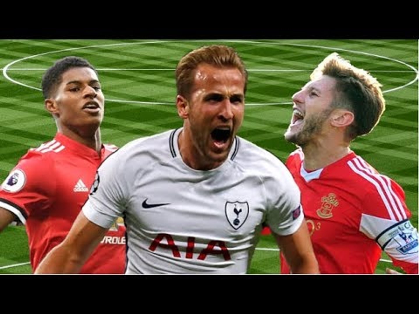 ⁣Which Academy Produces The Most Premier League Players? Every Premier League Club Ranked!