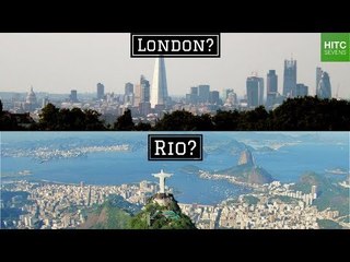 7 Cities Which Produce the Best Footballers