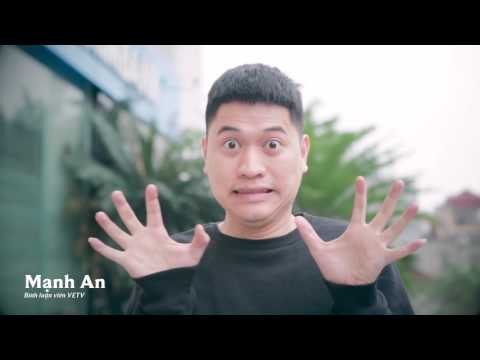 Ước hay cùng Liên Minh Huyền Thoại Tết Đinh Dậu 2017