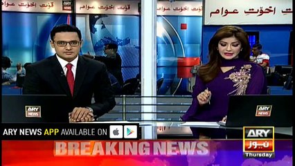 Muhammad Hafeez suspended for ‘illegal’ bowling action