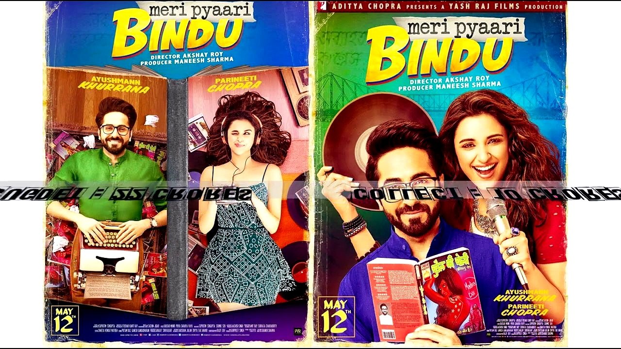 Top 10 High Budget Films 2017 That Failed At The Box Office