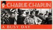 A Busy Day (1914) Charlie Chaplin - Mack Sennett