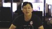 [VCSB Stories] Nguyễn Vũ Gaming: Đam mê phát triển Esports