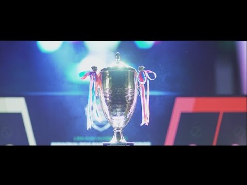 Recap: YG vs GAM [MDCS Spring 2017 Final]