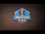 [Teaser] SEC 2017 - Giải đấu eSports các CLB ESC khu vực miền Nam