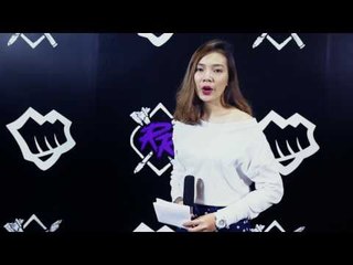 [04.07.2017] Khởi tranh giải đấu CS:GO & DOTA2; KT thất bại tại tuần 5 [eSports247]