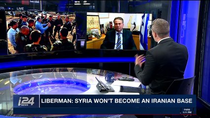 DAILY DOSE | New insights into Israel's 1967 leaders | Thursday, November 16th 2017