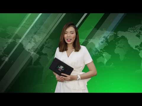 [19.07.2017] SKT đại bại, Thái Lan vô địch TOG 2017 [eSports247]