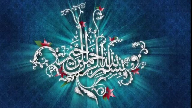 (New)Girls Rights in Islam -Olad k haqooq | Waldain ka farz | Maulana Tariq Jameel Important Bayan